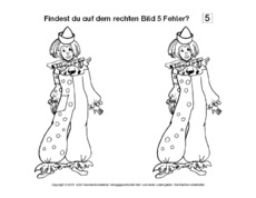 Fehlersuche-Karneval 1.pdf